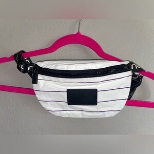 Younique Fanny Pack